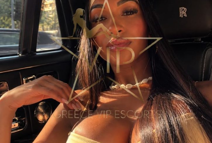 Escort-Athens-Cintia-Escorts-Greece-Escorts-Athens-Stars-Athens-Girls-Escorts-Vip-Escorts-Athens-Incall-Athens-4 Escort-Athens-Cintia-Escorts-Greece-Escorts-Athens-Stars-Athens-Girls-Escorts-Vip-Escorts-Athens-Incall-Athens-4