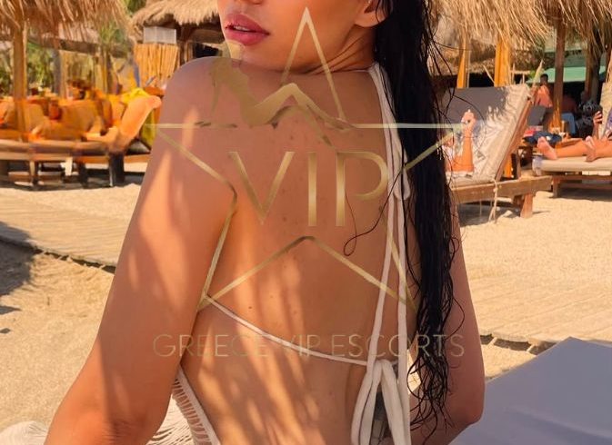 Escort-Athens-Mavie-Athens-Escorts-Escorts-Athens-Stars-Glamous-Escorts-Escorts-In-Athens-6 Escort-Athens-Mavie-Athens-Escorts-Escorts-Athens-Stars-Glamous-Escorts-Escorts-In-Athens-6