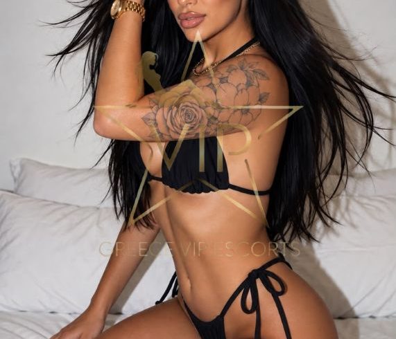 Escort-Athens-Lorena-Escorts-Greece-Escorts-Athens-Stars-Glamour-Escorts-Vip-Escorts-Athens-Incall-Athens-01-10 Escort-Athens-Lorena-Escorts-Greece-Escorts-Athens-Stars-Glamour-Escorts-Vip-Escorts-Athens-Incall-Athens-01-10