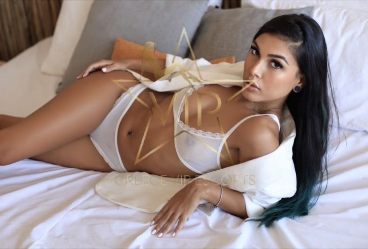 Escort-Athens-Aurora-Sexy-Escorts-Athens-Greece-Escorts-Sex-Athens-Escorts-In-Athens-Athens-Escorts-Stars-EscortNews-Escorts-Athens-7 Escort-Athens-Aurora-Sexy-Escorts-Athens-Greece-Escorts-Sex-Athens-Escorts-In-Athens-Athens-Escorts-Stars-EscortNews-Escorts-Athens-7