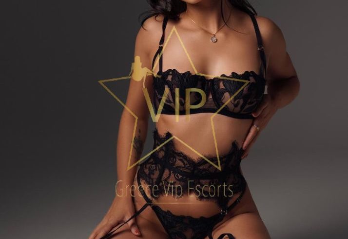 ESCORT-ATHENS-NADA-GREECE-ESCORTS-VIP-ESCORTS-1-6 ESCORT-ATHENS-NADA-GREECE-ESCORTS-VIP-ESCORTS-1-6