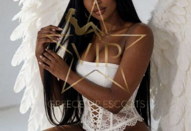 Escort-Athens-Cintia-Escorts-Greece-Escorts-Athens-Stars-Athens-Girls-Escorts-Vip-Escorts-Athens-Incall-Athens-2