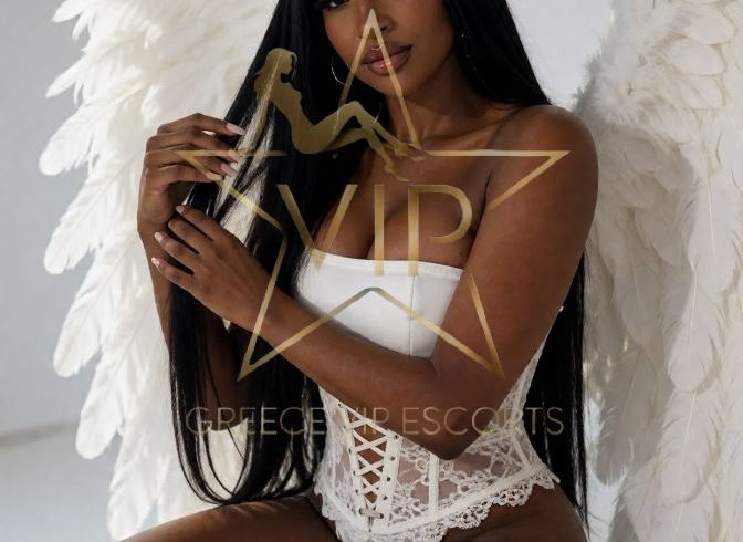 Escort-Athens-Cintia-Escorts-Greece-Escorts-Athens-Stars-Athens-Girls-Escorts-Vip-Escorts-Athens-Incall-Athens-2 Escort-Athens-Cintia-Escorts-Greece-Escorts-Athens-Stars-Athens-Girls-Escorts-Vip-Escorts-Athens-Incall-Athens-2