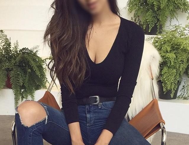 (13)
