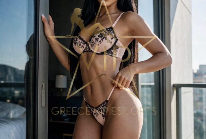 Escort-Athens-Barbara-Escorts-Greece-Escorts-Athens-Stars-Athens-Girls-Escorts-Vip-Escorts-Athens-Incall-Athens-12