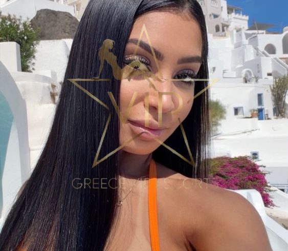 Escort-Athens-Luane-Athens-Escorts-Stars-Escorts-Athens-Athens-Escorts-Escorts-Athens-Vip-Escorts-news-3 Escort-Athens-Luane-Athens-Escorts-Stars-Escorts-Athens-Athens-Escorts-Escorts-Athens-Vip-Escorts-news-3