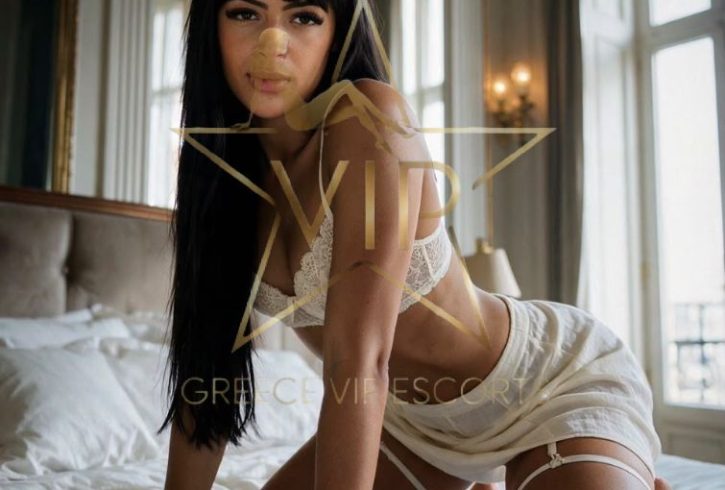 Escort-Athens-Barbara-Escorts-Greece-Escorts-Athens-Stars-Athens-Girls-Escorts-Vip-Escorts-Athens-Incall-Athens-1
