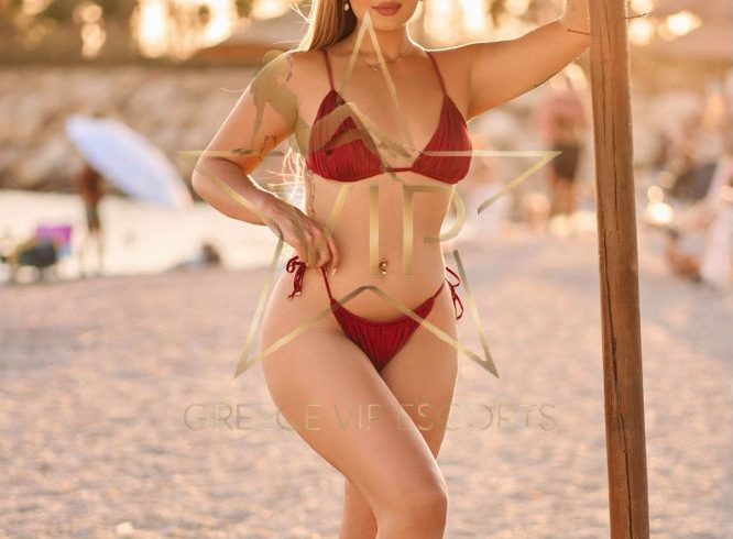 Escort-Athens-Hanna-Greece-Escorts-Athens-Escort-Girls-Sex-Now-Glamour-Escorts-Athens-Athens-Escorts-Stars-5 Escort-Athens-Hanna-Greece-Escorts-Athens-Escort-Girls-Sex-Now-Glamour-Escorts-Athens-Athens-Escorts-Stars-5