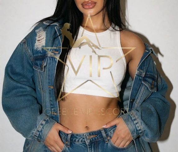 Escort-Athens-Lorena-Escorts-Greece-Escorts-Athens-Stars-Glamour-Escorts-Vip-Escorts-Athens-Incall-Athens-01-7 Escort-Athens-Lorena-Escorts-Greece-Escorts-Athens-Stars-Glamour-Escorts-Vip-Escorts-Athens-Incall-Athens-01-7