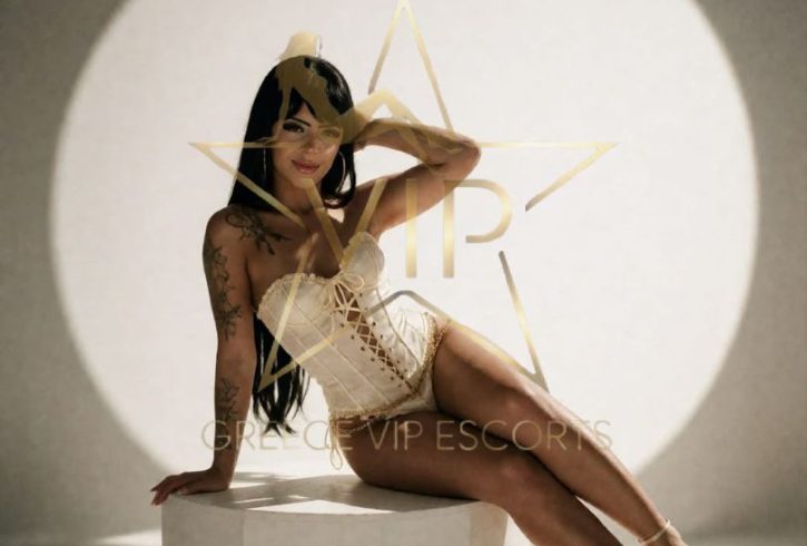 Escort-Athens-Barbara-Escorts-Greece-Escorts-Athens-Stars-Athens-Girls-Escorts-Vip-Escorts-Athens-Incall-Athens-13