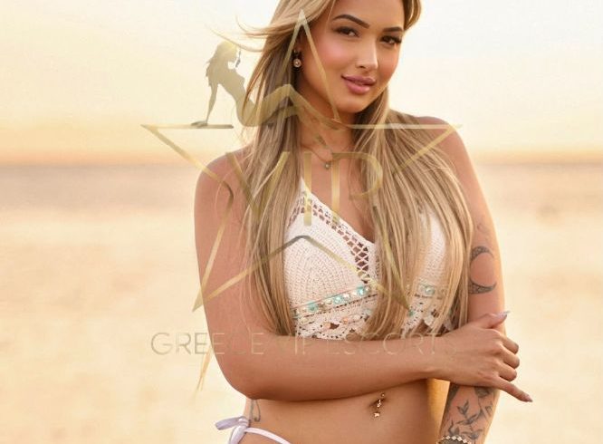 Escort-Athens-Hanna-Greece-Escorts-Athens-Escort-Girls-Sex-Now-Glamour-Escorts-Athens-Athens-Escorts-Stars-2 Escort-Athens-Hanna-Greece-Escorts-Athens-Escort-Girls-Sex-Now-Glamour-Escorts-Athens-Athens-Escorts-Stars-2