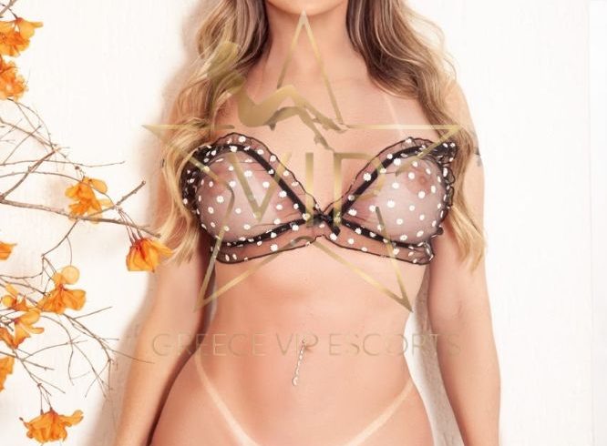 Escort-Athens-Mally-Escorts-Athens-Stars-Escorts-Athens-Glamour-Escorts-Athens-Escorts-Girls-Athens-Greece-Vip-Escorts-Sex-Athens-EscortNews-11 Escort-Athens-Mally-Escorts-Athens-Stars-Escorts-Athens-Glamour-Escorts-Athens-Escorts-Girls-Athens-Greece-Vip-Escorts-Sex-Athens-EscortNews-11