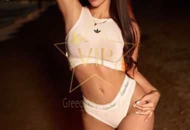 Escort-Athens-Izabella-Russian-Escorts-Athens-Escorts-Athens-Girls-Sexy-Escorts-Athens-4