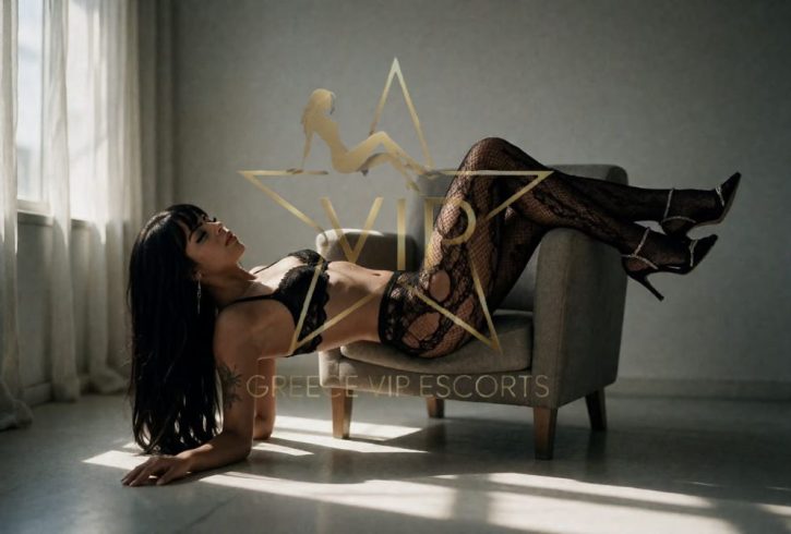 Escort-Athens-Barbara-Escorts-Greece-Escorts-Athens-Stars-Athens-Girls-Escorts-Vip-Escorts-Athens-Incall-Athens-14