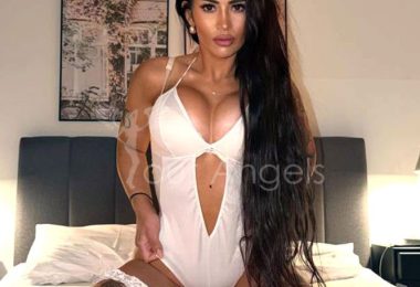 Alexandra2608-escort-(1)