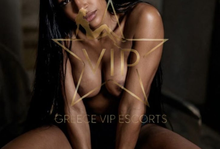 Escort-Athens-Cintia-Escorts-Greece-Escorts-Athens-Stars-Athens-Girls-Escorts-Vip-Escorts-Athens-Incall-Athens-10 Escort-Athens-Cintia-Escorts-Greece-Escorts-Athens-Stars-Athens-Girls-Escorts-Vip-Escorts-Athens-Incall-Athens-10