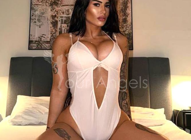 Alexandra2608-escort-(3)