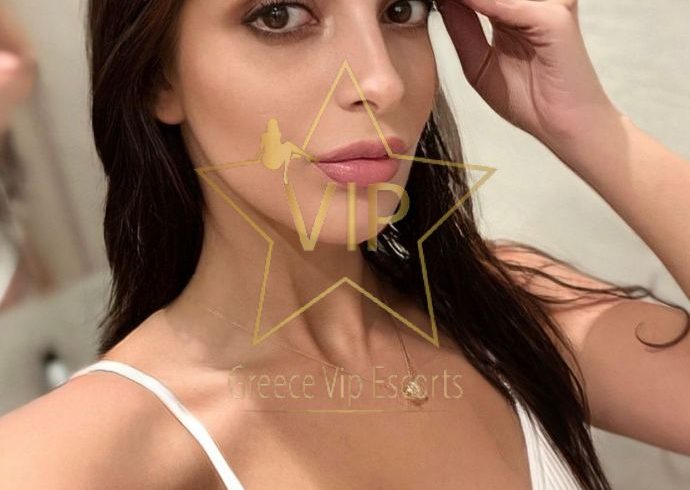 ESCORT-ATHENS-ISABELA-HOT-BRUNETTE-ESCORTS-GREECE- ESCORT-ATHENS-ISABELA-HOT-BRUNETTE-ESCORTS-GREECE-