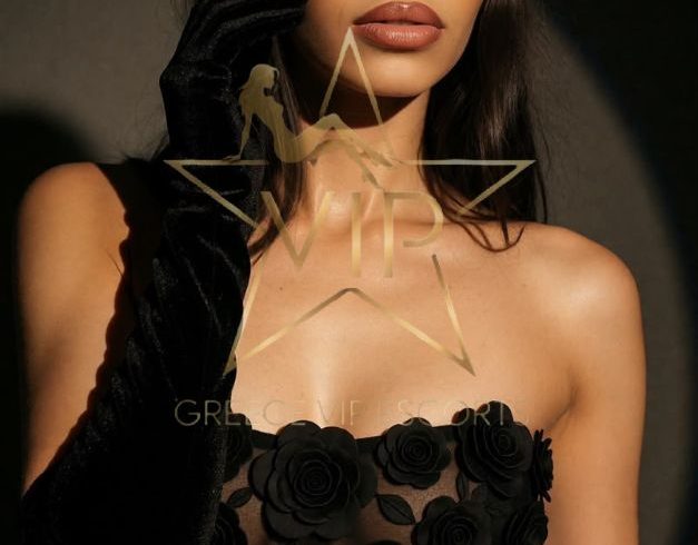 Escort-Athens-Mavie-Athens-Escorts-Escorts-Athens-Stars-Glamous-Escorts-Escorts-In-Athens-7 Escort-Athens-Mavie-Athens-Escorts-Escorts-Athens-Stars-Glamous-Escorts-Escorts-In-Athens-7
