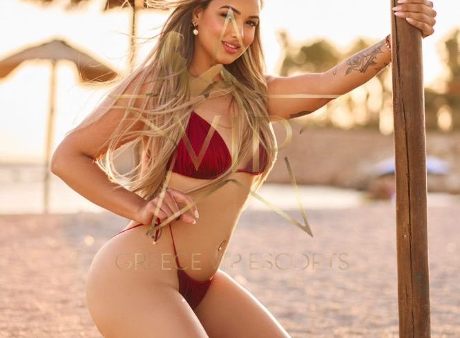 Escort-Athens-Hanna-Greece-Escorts-Athens-Escort-Girls-Sex-Now-Glamour-Escorts-Athens-Athens-Escorts-Stars-3 Escort-Athens-Hanna-Greece-Escorts-Athens-Escort-Girls-Sex-Now-Glamour-Escorts-Athens-Athens-Escorts-Stars-3