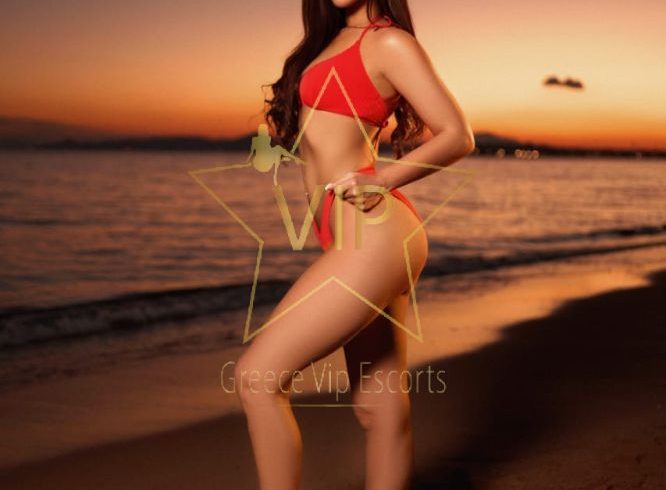 Escort-Athens-Izabella-Russian-Escorts-Athens-Escorts-Athens-Girls-Sexy-Escorts-Athens-2 Escort-Athens-Izabella-Russian-Escorts-Athens-Escorts-Athens-Girls-Sexy-Escorts-Athens-2