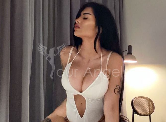 Alexandra2608-escort-(6)