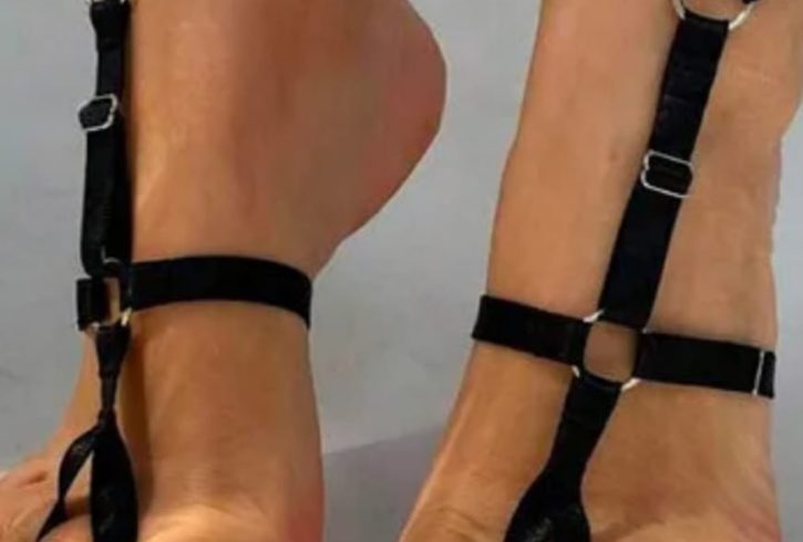 ερωτικά παιχνίδια και ελεύθερο στοματικό - Εικόνα6