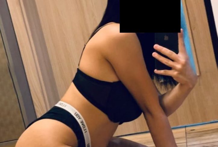 Είμαι εντυπωσιακή, πανέμορφη και πρόθυμη Συνοδός. - Εικόνα2 Είμαι εντυπωσιακή, πανέμορφη και πρόθυμη Συνοδός. - Εικόνα2