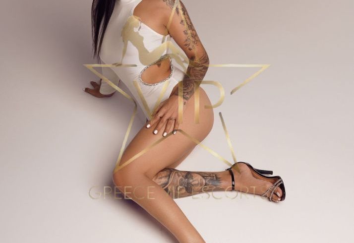 Escort-Athens-Sol-Athens-Sexy-Escorts-Escort-Girls-Athens-Stars-Escorts-10 Escort-Athens-Sol-Athens-Sexy-Escorts-Escort-Girls-Athens-Stars-Escorts-10