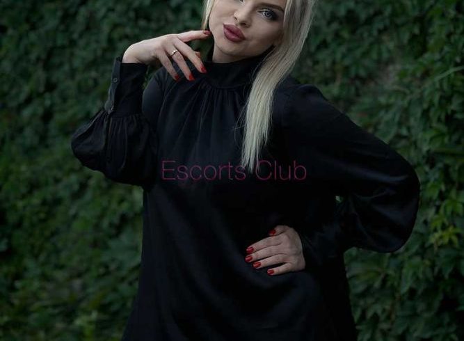 Aliki-escort-(7) Aliki-escort-(7)