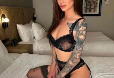 Kyra2610-(6)