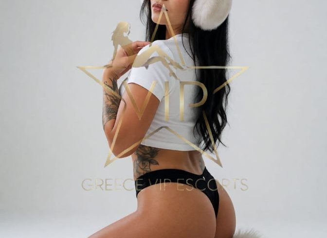 Escort-Athens-Helena-Greece-Escorts-Sexy-Athens-Girls-Escorts-Athens-Escorts-Stars-Sex-Athens-12 Escort-Athens-Helena-Greece-Escorts-Sexy-Athens-Girls-Escorts-Athens-Escorts-Stars-Sex-Athens-12