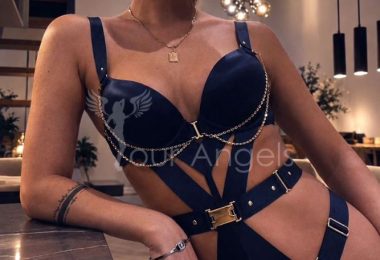 Adriana2610-escort (5)