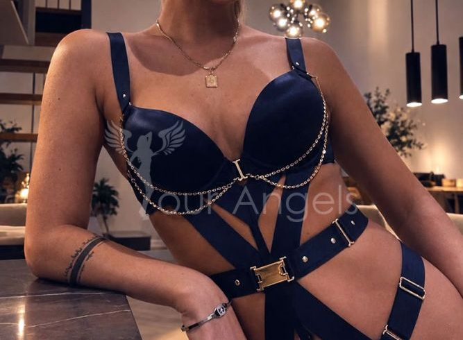 Adriana2610-escort (5) Adriana2610-escort (5)