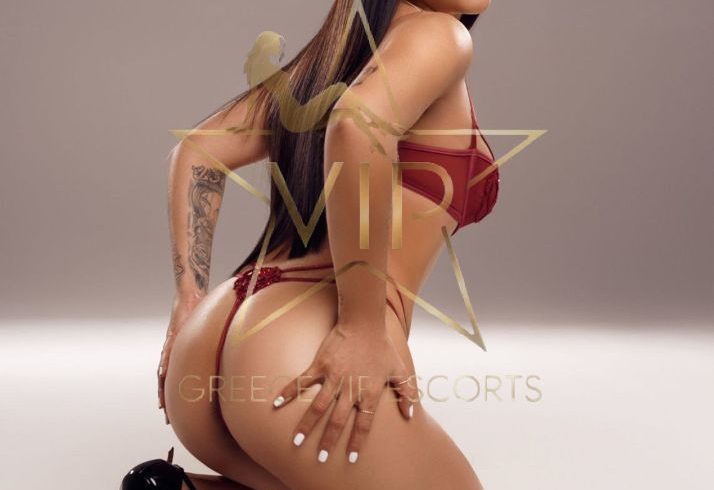 Escort-Athens-Sol-Athens-Sexy-Escorts-Escort-Girls-Athens-Stars-Escorts-9 Escort-Athens-Sol-Athens-Sexy-Escorts-Escort-Girls-Athens-Stars-Escorts-9