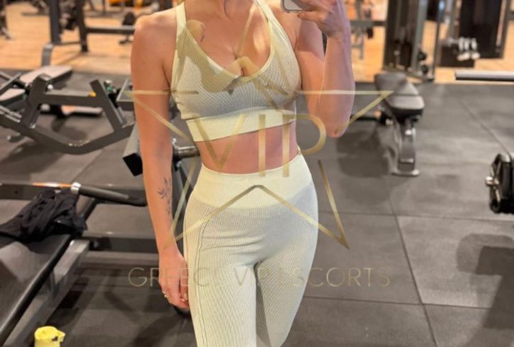 Escort-Athens-Brenda-Escorts-Greece-Escorts-Athens-Stars-Athens-Girls-Escorts-Vip-Escorts-Athens-Incall-Athens-4 (2)