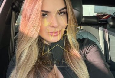 Escort-Athens-Yara-Sexy-Escorts-Athens-Glamour-Escorts-Athens-Stars-Escorts-Sex-Athens-Girls-Sex-Athens-2
