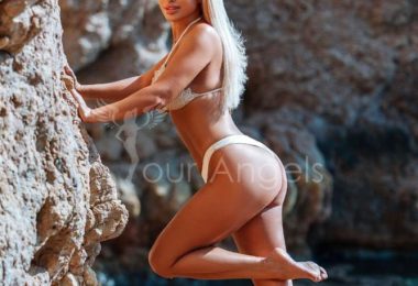 Leyla2608-(12)