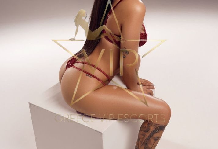 Escort-Athens-Sol-Athens-Sexy-Escorts-Escort-Girls-Athens-Stars-Escorts-3 Escort-Athens-Sol-Athens-Sexy-Escorts-Escort-Girls-Athens-Stars-Escorts-3