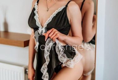Lolita2512-(8)