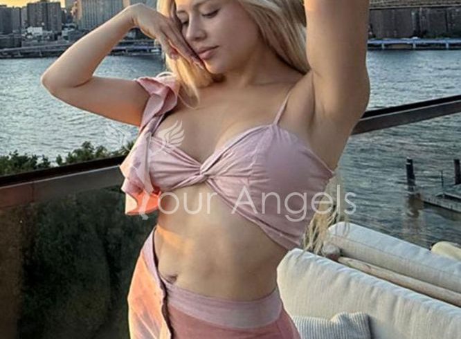 Mia2610-escort-(1) Mia2610-escort-(1)