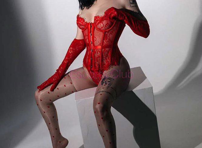 Louna2610-(9)