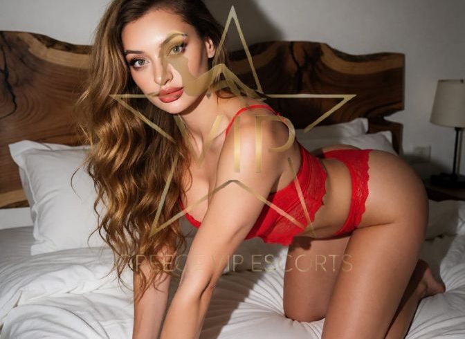 Escort-Athens-Sisi-Ukrainian-Escorts-Escorts-Athens-Sexy-Escorts-Glamour-Escorts-Athens-Escorts-Athens-Stars-15-1