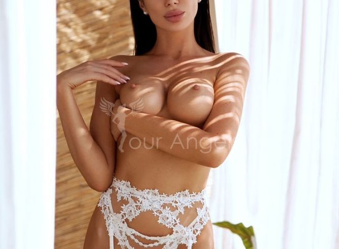 Joana-escort-(11) Joana-escort-(11)