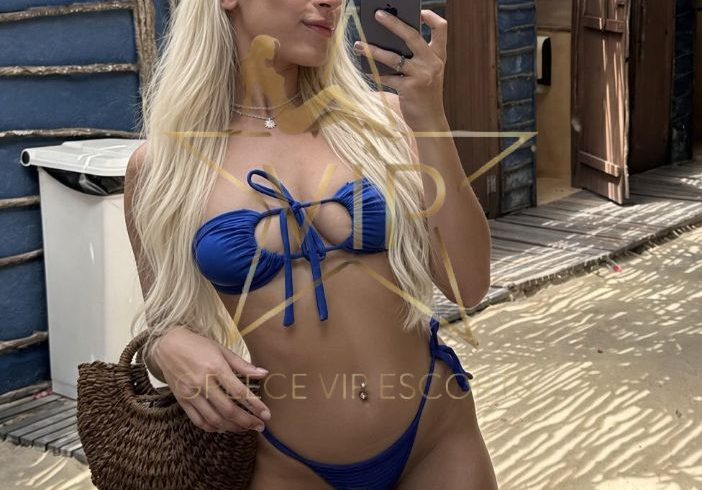Escort-Athens-Ayla-Escorts-Athens-Stars-Escorts-Athens-Glamour-Escorts-Athens-Escorts-Girls-Athens-Greece-Vip-Escorts-13