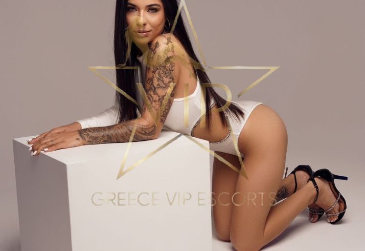 Escort-Athens-Sol-Athens-Sexy-Escorts-Escort-Girls-Athens-Stars-Escorts-8 Escort-Athens-Sol-Athens-Sexy-Escorts-Escort-Girls-Athens-Stars-Escorts-8