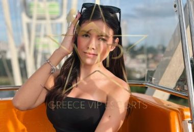 Escort-Athens-Giulia-Sexy-Escorts-Athens-Greece-Escorts-Sex-Athens-Escorts-In-Athens-Athens-Escorts-Stars-EscortNews-Escorts-Athens-20