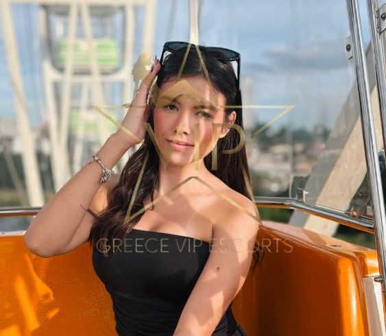 Escort-Athens-Giulia-Sexy-Escorts-Athens-Greece-Escorts-Sex-Athens-Escorts-In-Athens-Athens-Escorts-Stars-EscortNews-Escorts-Athens-20 Escort-Athens-Giulia-Sexy-Escorts-Athens-Greece-Escorts-Sex-Athens-Escorts-In-Athens-Athens-Escorts-Stars-EscortNews-Escorts-Athens-20