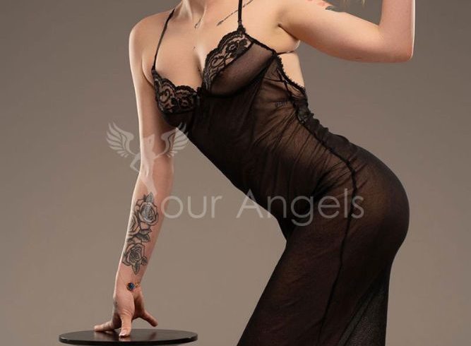 Foxy2609-(3)