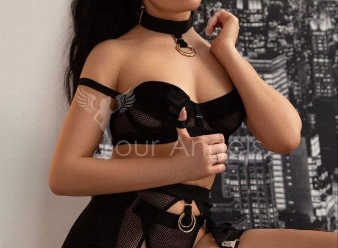 Raya2603-escort-(7) Raya2603-escort-(7)